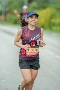 BIB: 3012
                            <button type="button" onclick="openModal(5809197)" class="btn btn-primary btn-sm float-right btn-popup" data-toggle="modal" data-target=".modal-high-quality">
                        <i class="fas fa-shopping-cart"></i> Add to Cart
                    </button>
                                            <button type="button" onclick="isThisMe(5809197, true)" class="btn btn-success btn-sm float-right btn-popup btn-isme hidden" data-toggle="tooltip" data-placement="bottom" title="นี่คือรูปของคุณใช่ไหม คลิกที่นี่เพื่อเอาเข้าอัลบั้ม">
                        <i class="fas fa-plus"></i> Add to album
                    </button>
                    <button type="button" onclick="isThisMe(5809197, false)" class="btn btn-warning btn-sm float-right btn-popup btn-isnotme hidden">
                        <i class="fas fa-ban"></i> Remove from album
                    </button>