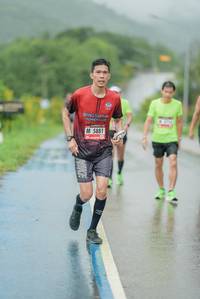 BIB: 5881
                            <button type="button" onclick="openModal(5806043)" class="btn btn-primary btn-sm float-right btn-popup" data-toggle="modal" data-target=".modal-high-quality">
                        <i class="fas fa-shopping-cart"></i> Add to Cart
                    </button>
                                            <button type="button" onclick="isThisMe(5806043, true)" class="btn btn-success btn-sm float-right btn-popup btn-isme hidden" data-toggle="tooltip" data-placement="bottom" title="นี่คือรูปของคุณใช่ไหม คลิกที่นี่เพื่อเอาเข้าอัลบั้ม">
                        <i class="fas fa-plus"></i> Add to album
                    </button>
                    <button type="button" onclick="isThisMe(5806043, false)" class="btn btn-warning btn-sm float-right btn-popup btn-isnotme hidden">
                        <i class="fas fa-ban"></i> Remove from album
                    </button>