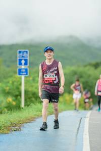 BIB: 5978
                            <button type="button" onclick="openModal(5800424)" class="btn btn-primary btn-sm float-right btn-popup" data-toggle="modal" data-target=".modal-high-quality">
                        <i class="fas fa-shopping-cart"></i> Add to Cart
                    </button>
                                            <button type="button" onclick="isThisMe(5800424, true)" class="btn btn-success btn-sm float-right btn-popup btn-isme hidden" data-toggle="tooltip" data-placement="bottom" title="นี่คือรูปของคุณใช่ไหม คลิกที่นี่เพื่อเอาเข้าอัลบั้ม">
                        <i class="fas fa-plus"></i> Add to album
                    </button>
                    <button type="button" onclick="isThisMe(5800424, false)" class="btn btn-warning btn-sm float-right btn-popup btn-isnotme hidden">
                        <i class="fas fa-ban"></i> Remove from album
                    </button>