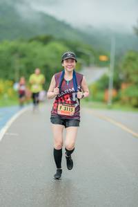 BIB: 3115
                            <button type="button" onclick="openModal(5805094)" class="btn btn-primary btn-sm float-right btn-popup" data-toggle="modal" data-target=".modal-high-quality">
                        <i class="fas fa-shopping-cart"></i> Add to Cart
                    </button>
                                            <button type="button" onclick="isThisMe(5805094, true)" class="btn btn-success btn-sm float-right btn-popup btn-isme hidden" data-toggle="tooltip" data-placement="bottom" title="นี่คือรูปของคุณใช่ไหม คลิกที่นี่เพื่อเอาเข้าอัลบั้ม">
                        <i class="fas fa-plus"></i> Add to album
                    </button>
                    <button type="button" onclick="isThisMe(5805094, false)" class="btn btn-warning btn-sm float-right btn-popup btn-isnotme hidden">
                        <i class="fas fa-ban"></i> Remove from album
                    </button>