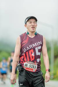 BIB: 5283
                            <button type="button" onclick="openModal(5800003)" class="btn btn-primary btn-sm float-right btn-popup" data-toggle="modal" data-target=".modal-high-quality">
                        <i class="fas fa-shopping-cart"></i> Add to Cart
                    </button>
                                            <button type="button" onclick="isThisMe(5800003, true)" class="btn btn-success btn-sm float-right btn-popup btn-isme hidden" data-toggle="tooltip" data-placement="bottom" title="นี่คือรูปของคุณใช่ไหม คลิกที่นี่เพื่อเอาเข้าอัลบั้ม">
                        <i class="fas fa-plus"></i> Add to album
                    </button>
                    <button type="button" onclick="isThisMe(5800003, false)" class="btn btn-warning btn-sm float-right btn-popup btn-isnotme hidden">
                        <i class="fas fa-ban"></i> Remove from album
                    </button>