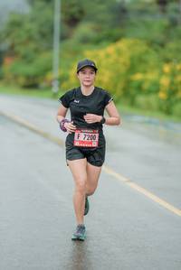 BIB: 7200
                            <button type="button" onclick="openModal(5808225)" class="btn btn-primary btn-sm float-right btn-popup" data-toggle="modal" data-target=".modal-high-quality">
                        <i class="fas fa-shopping-cart"></i> Add to Cart
                    </button>
                                            <button type="button" onclick="isThisMe(5808225, true)" class="btn btn-success btn-sm float-right btn-popup btn-isme hidden" data-toggle="tooltip" data-placement="bottom" title="นี่คือรูปของคุณใช่ไหม คลิกที่นี่เพื่อเอาเข้าอัลบั้ม">
                        <i class="fas fa-plus"></i> Add to album
                    </button>
                    <button type="button" onclick="isThisMe(5808225, false)" class="btn btn-warning btn-sm float-right btn-popup btn-isnotme hidden">
                        <i class="fas fa-ban"></i> Remove from album
                    </button>