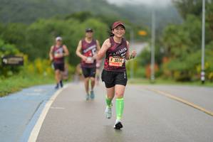 BIB: 3014, 048, 
                            <button type="button" onclick="openModal(5539931)" class="btn btn-primary btn-sm float-right btn-popup" data-toggle="modal" data-target=".modal-high-quality">
                        <i class="fas fa-shopping-cart"></i> Add to Cart
                    </button>
                                            <button type="button" onclick="isThisMe(5539931, true)" class="btn btn-success btn-sm float-right btn-popup btn-isme hidden" data-toggle="tooltip" data-placement="bottom" title="นี่คือรูปของคุณใช่ไหม คลิกที่นี่เพื่อเอาเข้าอัลบั้ม">
                        <i class="fas fa-plus"></i> Add to album
                    </button>
                    <button type="button" onclick="isThisMe(5539931, false)" class="btn btn-warning btn-sm float-right btn-popup btn-isnotme hidden">
                        <i class="fas fa-ban"></i> Remove from album
                    </button>