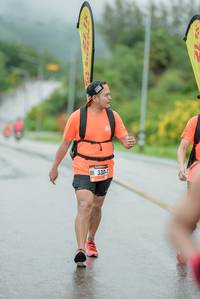 BIB: 
                            <button type="button" onclick="openModal(5810054)" class="btn btn-primary btn-sm float-right btn-popup" data-toggle="modal" data-target=".modal-high-quality">
                        <i class="fas fa-shopping-cart"></i> Add to Cart
                    </button>
                                            <button type="button" onclick="isThisMe(5810054, true)" class="btn btn-success btn-sm float-right btn-popup btn-isme hidden" data-toggle="tooltip" data-placement="bottom" title="นี่คือรูปของคุณใช่ไหม คลิกที่นี่เพื่อเอาเข้าอัลบั้ม">
                        <i class="fas fa-plus"></i> Add to album
                    </button>
                    <button type="button" onclick="isThisMe(5810054, false)" class="btn btn-warning btn-sm float-right btn-popup btn-isnotme hidden">
                        <i class="fas fa-ban"></i> Remove from album
                    </button>