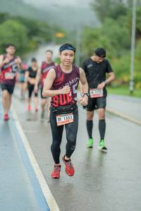 BIB: 1553
                            <button type="button" onclick="openModal(5808544)" class="btn btn-primary btn-sm float-right btn-popup" data-toggle="modal" data-target=".modal-high-quality">
                        <i class="fas fa-shopping-cart"></i> Add to Cart
                    </button>
                                            <button type="button" onclick="isThisMe(5808544, true)" class="btn btn-success btn-sm float-right btn-popup btn-isme hidden" data-toggle="tooltip" data-placement="bottom" title="นี่คือรูปของคุณใช่ไหม คลิกที่นี่เพื่อเอาเข้าอัลบั้ม">
                        <i class="fas fa-plus"></i> Add to album
                    </button>
                    <button type="button" onclick="isThisMe(5808544, false)" class="btn btn-warning btn-sm float-right btn-popup btn-isnotme hidden">
                        <i class="fas fa-ban"></i> Remove from album
                    </button>