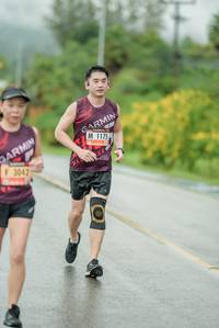 BIB: 1175, 3042
                            <button type="button" onclick="openModal(5808905)" class="btn btn-primary btn-sm float-right btn-popup" data-toggle="modal" data-target=".modal-high-quality">
                        <i class="fas fa-shopping-cart"></i> Add to Cart
                    </button>
                                            <button type="button" onclick="isThisMe(5808905, true)" class="btn btn-success btn-sm float-right btn-popup btn-isme hidden" data-toggle="tooltip" data-placement="bottom" title="นี่คือรูปของคุณใช่ไหม คลิกที่นี่เพื่อเอาเข้าอัลบั้ม">
                        <i class="fas fa-plus"></i> Add to album
                    </button>
                    <button type="button" onclick="isThisMe(5808905, false)" class="btn btn-warning btn-sm float-right btn-popup btn-isnotme hidden">
                        <i class="fas fa-ban"></i> Remove from album
                    </button>