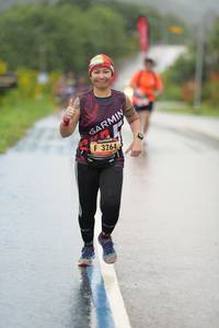 BIB: 3264
                            <button type="button" onclick="openModal(5552226)" class="btn btn-primary btn-sm float-right btn-popup" data-toggle="modal" data-target=".modal-high-quality">
                        <i class="fas fa-shopping-cart"></i> Add to Cart
                    </button>
                                            <button type="button" onclick="isThisMe(5552226, true)" class="btn btn-success btn-sm float-right btn-popup btn-isme hidden" data-toggle="tooltip" data-placement="bottom" title="นี่คือรูปของคุณใช่ไหม คลิกที่นี่เพื่อเอาเข้าอัลบั้ม">
                        <i class="fas fa-plus"></i> Add to album
                    </button>
                    <button type="button" onclick="isThisMe(5552226, false)" class="btn btn-warning btn-sm float-right btn-popup btn-isnotme hidden">
                        <i class="fas fa-ban"></i> Remove from album
                    </button>