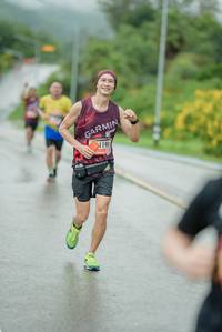 BIB: 190
                            <button type="button" onclick="openModal(5808933)" class="btn btn-primary btn-sm float-right btn-popup" data-toggle="modal" data-target=".modal-high-quality">
                        <i class="fas fa-shopping-cart"></i> Add to Cart
                    </button>
                                            <button type="button" onclick="isThisMe(5808933, true)" class="btn btn-success btn-sm float-right btn-popup btn-isme hidden" data-toggle="tooltip" data-placement="bottom" title="นี่คือรูปของคุณใช่ไหม คลิกที่นี่เพื่อเอาเข้าอัลบั้ม">
                        <i class="fas fa-plus"></i> Add to album
                    </button>
                    <button type="button" onclick="isThisMe(5808933, false)" class="btn btn-warning btn-sm float-right btn-popup btn-isnotme hidden">
                        <i class="fas fa-ban"></i> Remove from album
                    </button>