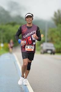 BIB: 1263
                            <button type="button" onclick="openModal(5538244)" class="btn btn-primary btn-sm float-right btn-popup" data-toggle="modal" data-target=".modal-high-quality">
                        <i class="fas fa-shopping-cart"></i> Add to Cart
                    </button>
                                            <button type="button" onclick="isThisMe(5538244, true)" class="btn btn-success btn-sm float-right btn-popup btn-isme hidden" data-toggle="tooltip" data-placement="bottom" title="นี่คือรูปของคุณใช่ไหม คลิกที่นี่เพื่อเอาเข้าอัลบั้ม">
                        <i class="fas fa-plus"></i> Add to album
                    </button>
                    <button type="button" onclick="isThisMe(5538244, false)" class="btn btn-warning btn-sm float-right btn-popup btn-isnotme hidden">
                        <i class="fas fa-ban"></i> Remove from album
                    </button>