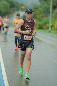 BIB: 5244
                            <button type="button" onclick="openModal(5805562)" class="btn btn-primary btn-sm float-right btn-popup" data-toggle="modal" data-target=".modal-high-quality">
                        <i class="fas fa-shopping-cart"></i> Add to Cart
                    </button>
                                            <button type="button" onclick="isThisMe(5805562, true)" class="btn btn-success btn-sm float-right btn-popup btn-isme hidden" data-toggle="tooltip" data-placement="bottom" title="นี่คือรูปของคุณใช่ไหม คลิกที่นี่เพื่อเอาเข้าอัลบั้ม">
                        <i class="fas fa-plus"></i> Add to album
                    </button>
                    <button type="button" onclick="isThisMe(5805562, false)" class="btn btn-warning btn-sm float-right btn-popup btn-isnotme hidden">
                        <i class="fas fa-ban"></i> Remove from album
                    </button>