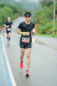 BIB: 1037
                            <button type="button" onclick="openModal(5804383)" class="btn btn-primary btn-sm float-right btn-popup" data-toggle="modal" data-target=".modal-high-quality">
                        <i class="fas fa-shopping-cart"></i> Add to Cart
                    </button>
                                            <button type="button" onclick="isThisMe(5804383, true)" class="btn btn-success btn-sm float-right btn-popup btn-isme hidden" data-toggle="tooltip" data-placement="bottom" title="นี่คือรูปของคุณใช่ไหม คลิกที่นี่เพื่อเอาเข้าอัลบั้ม">
                        <i class="fas fa-plus"></i> Add to album
                    </button>
                    <button type="button" onclick="isThisMe(5804383, false)" class="btn btn-warning btn-sm float-right btn-popup btn-isnotme hidden">
                        <i class="fas fa-ban"></i> Remove from album
                    </button>