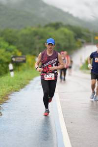 BIB: 
                            <button type="button" onclick="openModal(5550587)" class="btn btn-primary btn-sm float-right btn-popup" data-toggle="modal" data-target=".modal-high-quality">
                        <i class="fas fa-shopping-cart"></i> Add to Cart
                    </button>
                                            <button type="button" onclick="isThisMe(5550587, true)" class="btn btn-success btn-sm float-right btn-popup btn-isme hidden" data-toggle="tooltip" data-placement="bottom" title="นี่คือรูปของคุณใช่ไหม คลิกที่นี่เพื่อเอาเข้าอัลบั้ม">
                        <i class="fas fa-plus"></i> Add to album
                    </button>
                    <button type="button" onclick="isThisMe(5550587, false)" class="btn btn-warning btn-sm float-right btn-popup btn-isnotme hidden">
                        <i class="fas fa-ban"></i> Remove from album
                    </button>