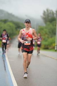 BIB: 1464
                            <button type="button" onclick="openModal(5541937)" class="btn btn-primary btn-sm float-right btn-popup" data-toggle="modal" data-target=".modal-high-quality">
                        <i class="fas fa-shopping-cart"></i> Add to Cart
                    </button>
                                            <button type="button" onclick="isThisMe(5541937, true)" class="btn btn-success btn-sm float-right btn-popup btn-isme hidden" data-toggle="tooltip" data-placement="bottom" title="นี่คือรูปของคุณใช่ไหม คลิกที่นี่เพื่อเอาเข้าอัลบั้ม">
                        <i class="fas fa-plus"></i> Add to album
                    </button>
                    <button type="button" onclick="isThisMe(5541937, false)" class="btn btn-warning btn-sm float-right btn-popup btn-isnotme hidden">
                        <i class="fas fa-ban"></i> Remove from album
                    </button>