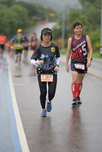 BIB: 5070, 3019
                            <button type="button" onclick="openModal(5544251)" class="btn btn-primary btn-sm float-right btn-popup" data-toggle="modal" data-target=".modal-high-quality">
                        <i class="fas fa-shopping-cart"></i> Add to Cart
                    </button>
                                            <button type="button" onclick="isThisMe(5544251, true)" class="btn btn-success btn-sm float-right btn-popup btn-isme hidden" data-toggle="tooltip" data-placement="bottom" title="นี่คือรูปของคุณใช่ไหม คลิกที่นี่เพื่อเอาเข้าอัลบั้ม">
                        <i class="fas fa-plus"></i> Add to album
                    </button>
                    <button type="button" onclick="isThisMe(5544251, false)" class="btn btn-warning btn-sm float-right btn-popup btn-isnotme hidden">
                        <i class="fas fa-ban"></i> Remove from album
                    </button>