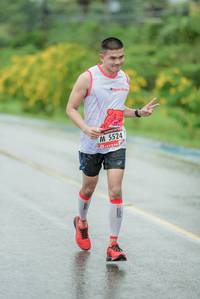 BIB: 5524
                            <button type="button" onclick="openModal(5809240)" class="btn btn-primary btn-sm float-right btn-popup" data-toggle="modal" data-target=".modal-high-quality">
                        <i class="fas fa-shopping-cart"></i> Add to Cart
                    </button>
                                            <button type="button" onclick="isThisMe(5809240, true)" class="btn btn-success btn-sm float-right btn-popup btn-isme hidden" data-toggle="tooltip" data-placement="bottom" title="นี่คือรูปของคุณใช่ไหม คลิกที่นี่เพื่อเอาเข้าอัลบั้ม">
                        <i class="fas fa-plus"></i> Add to album
                    </button>
                    <button type="button" onclick="isThisMe(5809240, false)" class="btn btn-warning btn-sm float-right btn-popup btn-isnotme hidden">
                        <i class="fas fa-ban"></i> Remove from album
                    </button>