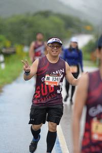 BIB: 1241
                            <button type="button" onclick="openModal(5552430)" class="btn btn-primary btn-sm float-right btn-popup" data-toggle="modal" data-target=".modal-high-quality">
                        <i class="fas fa-shopping-cart"></i> Add to Cart
                    </button>
                                            <button type="button" onclick="isThisMe(5552430, true)" class="btn btn-success btn-sm float-right btn-popup btn-isme hidden" data-toggle="tooltip" data-placement="bottom" title="นี่คือรูปของคุณใช่ไหม คลิกที่นี่เพื่อเอาเข้าอัลบั้ม">
                        <i class="fas fa-plus"></i> Add to album
                    </button>
                    <button type="button" onclick="isThisMe(5552430, false)" class="btn btn-warning btn-sm float-right btn-popup btn-isnotme hidden">
                        <i class="fas fa-ban"></i> Remove from album
                    </button>