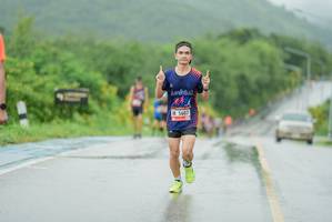 BIB: 5607
                            <button type="button" onclick="openModal(5809860)" class="btn btn-primary btn-sm float-right btn-popup" data-toggle="modal" data-target=".modal-high-quality">
                        <i class="fas fa-shopping-cart"></i> Add to Cart
                    </button>
                                            <button type="button" onclick="isThisMe(5809860, true)" class="btn btn-success btn-sm float-right btn-popup btn-isme hidden" data-toggle="tooltip" data-placement="bottom" title="นี่คือรูปของคุณใช่ไหม คลิกที่นี่เพื่อเอาเข้าอัลบั้ม">
                        <i class="fas fa-plus"></i> Add to album
                    </button>
                    <button type="button" onclick="isThisMe(5809860, false)" class="btn btn-warning btn-sm float-right btn-popup btn-isnotme hidden">
                        <i class="fas fa-ban"></i> Remove from album
                    </button>