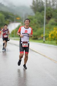 BIB: 5458
                            <button type="button" onclick="openModal(5553291)" class="btn btn-primary btn-sm float-right btn-popup" data-toggle="modal" data-target=".modal-high-quality">
                        <i class="fas fa-shopping-cart"></i> Add to Cart
                    </button>
                                            <button type="button" onclick="isThisMe(5553291, true)" class="btn btn-success btn-sm float-right btn-popup btn-isme hidden" data-toggle="tooltip" data-placement="bottom" title="นี่คือรูปของคุณใช่ไหม คลิกที่นี่เพื่อเอาเข้าอัลบั้ม">
                        <i class="fas fa-plus"></i> Add to album
                    </button>
                    <button type="button" onclick="isThisMe(5553291, false)" class="btn btn-warning btn-sm float-right btn-popup btn-isnotme hidden">
                        <i class="fas fa-ban"></i> Remove from album
                    </button>