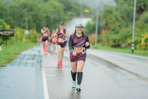 BIB: 3134
                            <button type="button" onclick="openModal(5809593)" class="btn btn-primary btn-sm float-right btn-popup" data-toggle="modal" data-target=".modal-high-quality">
                        <i class="fas fa-shopping-cart"></i> Add to Cart
                    </button>
                                            <button type="button" onclick="isThisMe(5809593, true)" class="btn btn-success btn-sm float-right btn-popup btn-isme hidden" data-toggle="tooltip" data-placement="bottom" title="นี่คือรูปของคุณใช่ไหม คลิกที่นี่เพื่อเอาเข้าอัลบั้ม">
                        <i class="fas fa-plus"></i> Add to album
                    </button>
                    <button type="button" onclick="isThisMe(5809593, false)" class="btn btn-warning btn-sm float-right btn-popup btn-isnotme hidden">
                        <i class="fas fa-ban"></i> Remove from album
                    </button>