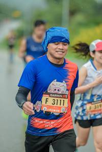 BIB: 3111, 319
                            <button type="button" onclick="openModal(5805452)" class="btn btn-primary btn-sm float-right btn-popup" data-toggle="modal" data-target=".modal-high-quality">
                        <i class="fas fa-shopping-cart"></i> Add to Cart
                    </button>
                                            <button type="button" onclick="isThisMe(5805452, true)" class="btn btn-success btn-sm float-right btn-popup btn-isme hidden" data-toggle="tooltip" data-placement="bottom" title="นี่คือรูปของคุณใช่ไหม คลิกที่นี่เพื่อเอาเข้าอัลบั้ม">
                        <i class="fas fa-plus"></i> Add to album
                    </button>
                    <button type="button" onclick="isThisMe(5805452, false)" class="btn btn-warning btn-sm float-right btn-popup btn-isnotme hidden">
                        <i class="fas fa-ban"></i> Remove from album
                    </button>