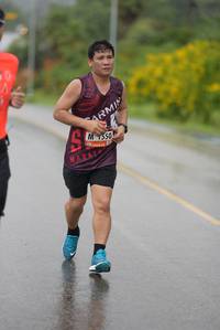 BIB: 1550
                            <button type="button" onclick="openModal(5544326)" class="btn btn-primary btn-sm float-right btn-popup" data-toggle="modal" data-target=".modal-high-quality">
                        <i class="fas fa-shopping-cart"></i> Add to Cart
                    </button>
                                            <button type="button" onclick="isThisMe(5544326, true)" class="btn btn-success btn-sm float-right btn-popup btn-isme hidden" data-toggle="tooltip" data-placement="bottom" title="นี่คือรูปของคุณใช่ไหม คลิกที่นี่เพื่อเอาเข้าอัลบั้ม">
                        <i class="fas fa-plus"></i> Add to album
                    </button>
                    <button type="button" onclick="isThisMe(5544326, false)" class="btn btn-warning btn-sm float-right btn-popup btn-isnotme hidden">
                        <i class="fas fa-ban"></i> Remove from album
                    </button>