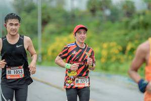 BIB: 1053, 1273
                            <button type="button" onclick="openModal(5804254)" class="btn btn-primary btn-sm float-right btn-popup" data-toggle="modal" data-target=".modal-high-quality">
                        <i class="fas fa-shopping-cart"></i> Add to Cart
                    </button>
                                            <button type="button" onclick="isThisMe(5804254, true)" class="btn btn-success btn-sm float-right btn-popup btn-isme hidden" data-toggle="tooltip" data-placement="bottom" title="นี่คือรูปของคุณใช่ไหม คลิกที่นี่เพื่อเอาเข้าอัลบั้ม">
                        <i class="fas fa-plus"></i> Add to album
                    </button>
                    <button type="button" onclick="isThisMe(5804254, false)" class="btn btn-warning btn-sm float-right btn-popup btn-isnotme hidden">
                        <i class="fas fa-ban"></i> Remove from album
                    </button>