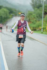 BIB: 1375
                            <button type="button" onclick="openModal(5808466)" class="btn btn-primary btn-sm float-right btn-popup" data-toggle="modal" data-target=".modal-high-quality">
                        <i class="fas fa-shopping-cart"></i> Add to Cart
                    </button>
                                            <button type="button" onclick="isThisMe(5808466, true)" class="btn btn-success btn-sm float-right btn-popup btn-isme hidden" data-toggle="tooltip" data-placement="bottom" title="นี่คือรูปของคุณใช่ไหม คลิกที่นี่เพื่อเอาเข้าอัลบั้ม">
                        <i class="fas fa-plus"></i> Add to album
                    </button>
                    <button type="button" onclick="isThisMe(5808466, false)" class="btn btn-warning btn-sm float-right btn-popup btn-isnotme hidden">
                        <i class="fas fa-ban"></i> Remove from album
                    </button>