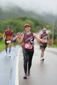 BIB: 7089, 
                            <button type="button" onclick="openModal(5556076)" class="btn btn-primary btn-sm float-right btn-popup" data-toggle="modal" data-target=".modal-high-quality">
                        <i class="fas fa-shopping-cart"></i> Add to Cart
                    </button>
                                            <button type="button" onclick="isThisMe(5556076, true)" class="btn btn-success btn-sm float-right btn-popup btn-isme hidden" data-toggle="tooltip" data-placement="bottom" title="นี่คือรูปของคุณใช่ไหม คลิกที่นี่เพื่อเอาเข้าอัลบั้ม">
                        <i class="fas fa-plus"></i> Add to album
                    </button>
                    <button type="button" onclick="isThisMe(5556076, false)" class="btn btn-warning btn-sm float-right btn-popup btn-isnotme hidden">
                        <i class="fas fa-ban"></i> Remove from album
                    </button>