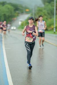 BIB: 3383
                            <button type="button" onclick="openModal(5805470)" class="btn btn-primary btn-sm float-right btn-popup" data-toggle="modal" data-target=".modal-high-quality">
                        <i class="fas fa-shopping-cart"></i> Add to Cart
                    </button>
                                            <button type="button" onclick="isThisMe(5805470, true)" class="btn btn-success btn-sm float-right btn-popup btn-isme hidden" data-toggle="tooltip" data-placement="bottom" title="นี่คือรูปของคุณใช่ไหม คลิกที่นี่เพื่อเอาเข้าอัลบั้ม">
                        <i class="fas fa-plus"></i> Add to album
                    </button>
                    <button type="button" onclick="isThisMe(5805470, false)" class="btn btn-warning btn-sm float-right btn-popup btn-isnotme hidden">
                        <i class="fas fa-ban"></i> Remove from album
                    </button>