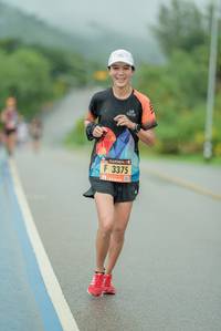 BIB: 3375
                            <button type="button" onclick="openModal(5805313)" class="btn btn-primary btn-sm float-right btn-popup" data-toggle="modal" data-target=".modal-high-quality">
                        <i class="fas fa-shopping-cart"></i> Add to Cart
                    </button>
                                            <button type="button" onclick="isThisMe(5805313, true)" class="btn btn-success btn-sm float-right btn-popup btn-isme hidden" data-toggle="tooltip" data-placement="bottom" title="นี่คือรูปของคุณใช่ไหม คลิกที่นี่เพื่อเอาเข้าอัลบั้ม">
                        <i class="fas fa-plus"></i> Add to album
                    </button>
                    <button type="button" onclick="isThisMe(5805313, false)" class="btn btn-warning btn-sm float-right btn-popup btn-isnotme hidden">
                        <i class="fas fa-ban"></i> Remove from album
                    </button>