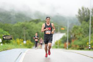 BIB: 1153
                            <button type="button" onclick="openModal(5536882)" class="btn btn-primary btn-sm float-right btn-popup" data-toggle="modal" data-target=".modal-high-quality">
                        <i class="fas fa-shopping-cart"></i> Add to Cart
                    </button>
                                            <button type="button" onclick="isThisMe(5536882, true)" class="btn btn-success btn-sm float-right btn-popup btn-isme hidden" data-toggle="tooltip" data-placement="bottom" title="นี่คือรูปของคุณใช่ไหม คลิกที่นี่เพื่อเอาเข้าอัลบั้ม">
                        <i class="fas fa-plus"></i> Add to album
                    </button>
                    <button type="button" onclick="isThisMe(5536882, false)" class="btn btn-warning btn-sm float-right btn-popup btn-isnotme hidden">
                        <i class="fas fa-ban"></i> Remove from album
                    </button>