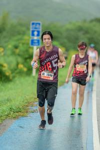 BIB: 1046, 3081
                            <button type="button" onclick="openModal(5808362)" class="btn btn-primary btn-sm float-right btn-popup" data-toggle="modal" data-target=".modal-high-quality">
                        <i class="fas fa-shopping-cart"></i> Add to Cart
                    </button>
                                            <button type="button" onclick="isThisMe(5808362, true)" class="btn btn-success btn-sm float-right btn-popup btn-isme hidden" data-toggle="tooltip" data-placement="bottom" title="นี่คือรูปของคุณใช่ไหม คลิกที่นี่เพื่อเอาเข้าอัลบั้ม">
                        <i class="fas fa-plus"></i> Add to album
                    </button>
                    <button type="button" onclick="isThisMe(5808362, false)" class="btn btn-warning btn-sm float-right btn-popup btn-isnotme hidden">
                        <i class="fas fa-ban"></i> Remove from album
                    </button>