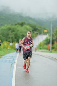 BIB: 6142
                            <button type="button" onclick="openModal(5799537)" class="btn btn-primary btn-sm float-right btn-popup" data-toggle="modal" data-target=".modal-high-quality">
                        <i class="fas fa-shopping-cart"></i> Add to Cart
                    </button>
                                            <button type="button" onclick="isThisMe(5799537, true)" class="btn btn-success btn-sm float-right btn-popup btn-isme hidden" data-toggle="tooltip" data-placement="bottom" title="นี่คือรูปของคุณใช่ไหม คลิกที่นี่เพื่อเอาเข้าอัลบั้ม">
                        <i class="fas fa-plus"></i> Add to album
                    </button>
                    <button type="button" onclick="isThisMe(5799537, false)" class="btn btn-warning btn-sm float-right btn-popup btn-isnotme hidden">
                        <i class="fas fa-ban"></i> Remove from album
                    </button>