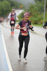 BIB: 
                            <button type="button" onclick="openModal(5548868)" class="btn btn-primary btn-sm float-right btn-popup" data-toggle="modal" data-target=".modal-high-quality">
                        <i class="fas fa-shopping-cart"></i> Add to Cart
                    </button>
                                            <button type="button" onclick="isThisMe(5548868, true)" class="btn btn-success btn-sm float-right btn-popup btn-isme hidden" data-toggle="tooltip" data-placement="bottom" title="นี่คือรูปของคุณใช่ไหม คลิกที่นี่เพื่อเอาเข้าอัลบั้ม">
                        <i class="fas fa-plus"></i> Add to album
                    </button>
                    <button type="button" onclick="isThisMe(5548868, false)" class="btn btn-warning btn-sm float-right btn-popup btn-isnotme hidden">
                        <i class="fas fa-ban"></i> Remove from album
                    </button>