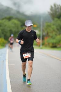 BIB: 1110
                            <button type="button" onclick="openModal(5537909)" class="btn btn-primary btn-sm float-right btn-popup" data-toggle="modal" data-target=".modal-high-quality">
                        <i class="fas fa-shopping-cart"></i> Add to Cart
                    </button>
                                            <button type="button" onclick="isThisMe(5537909, true)" class="btn btn-success btn-sm float-right btn-popup btn-isme hidden" data-toggle="tooltip" data-placement="bottom" title="นี่คือรูปของคุณใช่ไหม คลิกที่นี่เพื่อเอาเข้าอัลบั้ม">
                        <i class="fas fa-plus"></i> Add to album
                    </button>
                    <button type="button" onclick="isThisMe(5537909, false)" class="btn btn-warning btn-sm float-right btn-popup btn-isnotme hidden">
                        <i class="fas fa-ban"></i> Remove from album
                    </button>