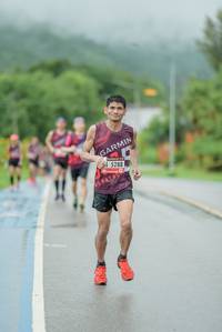 BIB: 5288
                            <button type="button" onclick="openModal(5799487)" class="btn btn-primary btn-sm float-right btn-popup" data-toggle="modal" data-target=".modal-high-quality">
                        <i class="fas fa-shopping-cart"></i> Add to Cart
                    </button>
                                            <button type="button" onclick="isThisMe(5799487, true)" class="btn btn-success btn-sm float-right btn-popup btn-isme hidden" data-toggle="tooltip" data-placement="bottom" title="นี่คือรูปของคุณใช่ไหม คลิกที่นี่เพื่อเอาเข้าอัลบั้ม">
                        <i class="fas fa-plus"></i> Add to album
                    </button>
                    <button type="button" onclick="isThisMe(5799487, false)" class="btn btn-warning btn-sm float-right btn-popup btn-isnotme hidden">
                        <i class="fas fa-ban"></i> Remove from album
                    </button>