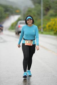 BIB: 3172
                            <button type="button" onclick="openModal(5552154)" class="btn btn-primary btn-sm float-right btn-popup" data-toggle="modal" data-target=".modal-high-quality">
                        <i class="fas fa-shopping-cart"></i> Add to Cart
                    </button>
                                            <button type="button" onclick="isThisMe(5552154, true)" class="btn btn-success btn-sm float-right btn-popup btn-isme hidden" data-toggle="tooltip" data-placement="bottom" title="นี่คือรูปของคุณใช่ไหม คลิกที่นี่เพื่อเอาเข้าอัลบั้ม">
                        <i class="fas fa-plus"></i> Add to album
                    </button>
                    <button type="button" onclick="isThisMe(5552154, false)" class="btn btn-warning btn-sm float-right btn-popup btn-isnotme hidden">
                        <i class="fas fa-ban"></i> Remove from album
                    </button>