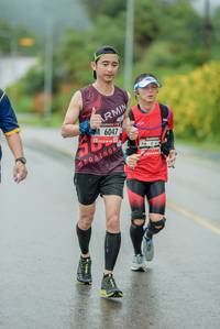 BIB: 6047
                            <button type="button" onclick="openModal(5810095)" class="btn btn-primary btn-sm float-right btn-popup" data-toggle="modal" data-target=".modal-high-quality">
                        <i class="fas fa-shopping-cart"></i> Add to Cart
                    </button>
                                            <button type="button" onclick="isThisMe(5810095, true)" class="btn btn-success btn-sm float-right btn-popup btn-isme hidden" data-toggle="tooltip" data-placement="bottom" title="นี่คือรูปของคุณใช่ไหม คลิกที่นี่เพื่อเอาเข้าอัลบั้ม">
                        <i class="fas fa-plus"></i> Add to album
                    </button>
                    <button type="button" onclick="isThisMe(5810095, false)" class="btn btn-warning btn-sm float-right btn-popup btn-isnotme hidden">
                        <i class="fas fa-ban"></i> Remove from album
                    </button>