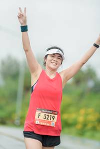 BIB: 3219
                            <button type="button" onclick="openModal(5808311)" class="btn btn-primary btn-sm float-right btn-popup" data-toggle="modal" data-target=".modal-high-quality">
                        <i class="fas fa-shopping-cart"></i> Add to Cart
                    </button>
                                            <button type="button" onclick="isThisMe(5808311, true)" class="btn btn-success btn-sm float-right btn-popup btn-isme hidden" data-toggle="tooltip" data-placement="bottom" title="นี่คือรูปของคุณใช่ไหม คลิกที่นี่เพื่อเอาเข้าอัลบั้ม">
                        <i class="fas fa-plus"></i> Add to album
                    </button>
                    <button type="button" onclick="isThisMe(5808311, false)" class="btn btn-warning btn-sm float-right btn-popup btn-isnotme hidden">
                        <i class="fas fa-ban"></i> Remove from album
                    </button>