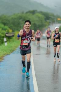 BIB: 1627
                            <button type="button" onclick="openModal(5805715)" class="btn btn-primary btn-sm float-right btn-popup" data-toggle="modal" data-target=".modal-high-quality">
                        <i class="fas fa-shopping-cart"></i> Add to Cart
                    </button>
                                            <button type="button" onclick="isThisMe(5805715, true)" class="btn btn-success btn-sm float-right btn-popup btn-isme hidden" data-toggle="tooltip" data-placement="bottom" title="นี่คือรูปของคุณใช่ไหม คลิกที่นี่เพื่อเอาเข้าอัลบั้ม">
                        <i class="fas fa-plus"></i> Add to album
                    </button>
                    <button type="button" onclick="isThisMe(5805715, false)" class="btn btn-warning btn-sm float-right btn-popup btn-isnotme hidden">
                        <i class="fas fa-ban"></i> Remove from album
                    </button>