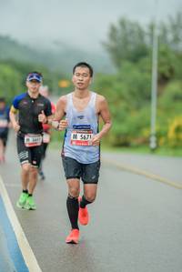 BIB: 5671
                            <button type="button" onclick="openModal(5805267)" class="btn btn-primary btn-sm float-right btn-popup" data-toggle="modal" data-target=".modal-high-quality">
                        <i class="fas fa-shopping-cart"></i> Add to Cart
                    </button>
                                            <button type="button" onclick="isThisMe(5805267, true)" class="btn btn-success btn-sm float-right btn-popup btn-isme hidden" data-toggle="tooltip" data-placement="bottom" title="นี่คือรูปของคุณใช่ไหม คลิกที่นี่เพื่อเอาเข้าอัลบั้ม">
                        <i class="fas fa-plus"></i> Add to album
                    </button>
                    <button type="button" onclick="isThisMe(5805267, false)" class="btn btn-warning btn-sm float-right btn-popup btn-isnotme hidden">
                        <i class="fas fa-ban"></i> Remove from album
                    </button>