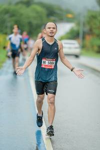 BIB: 5084
                            <button type="button" onclick="openModal(5809690)" class="btn btn-primary btn-sm float-right btn-popup" data-toggle="modal" data-target=".modal-high-quality">
                        <i class="fas fa-shopping-cart"></i> Add to Cart
                    </button>
                                            <button type="button" onclick="isThisMe(5809690, true)" class="btn btn-success btn-sm float-right btn-popup btn-isme hidden" data-toggle="tooltip" data-placement="bottom" title="นี่คือรูปของคุณใช่ไหม คลิกที่นี่เพื่อเอาเข้าอัลบั้ม">
                        <i class="fas fa-plus"></i> Add to album
                    </button>
                    <button type="button" onclick="isThisMe(5809690, false)" class="btn btn-warning btn-sm float-right btn-popup btn-isnotme hidden">
                        <i class="fas fa-ban"></i> Remove from album
                    </button>