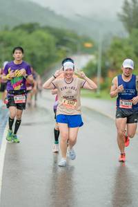 BIB: 5655, 5459, 3347
                            <button type="button" onclick="openModal(5808096)" class="btn btn-primary btn-sm float-right btn-popup" data-toggle="modal" data-target=".modal-high-quality">
                        <i class="fas fa-shopping-cart"></i> Add to Cart
                    </button>
                                            <button type="button" onclick="isThisMe(5808096, true)" class="btn btn-success btn-sm float-right btn-popup btn-isme hidden" data-toggle="tooltip" data-placement="bottom" title="นี่คือรูปของคุณใช่ไหม คลิกที่นี่เพื่อเอาเข้าอัลบั้ม">
                        <i class="fas fa-plus"></i> Add to album
                    </button>
                    <button type="button" onclick="isThisMe(5808096, false)" class="btn btn-warning btn-sm float-right btn-popup btn-isnotme hidden">
                        <i class="fas fa-ban"></i> Remove from album
                    </button>