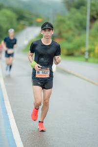 BIB: 1037
                            <button type="button" onclick="openModal(5804384)" class="btn btn-primary btn-sm float-right btn-popup" data-toggle="modal" data-target=".modal-high-quality">
                        <i class="fas fa-shopping-cart"></i> Add to Cart
                    </button>
                                            <button type="button" onclick="isThisMe(5804384, true)" class="btn btn-success btn-sm float-right btn-popup btn-isme hidden" data-toggle="tooltip" data-placement="bottom" title="นี่คือรูปของคุณใช่ไหม คลิกที่นี่เพื่อเอาเข้าอัลบั้ม">
                        <i class="fas fa-plus"></i> Add to album
                    </button>
                    <button type="button" onclick="isThisMe(5804384, false)" class="btn btn-warning btn-sm float-right btn-popup btn-isnotme hidden">
                        <i class="fas fa-ban"></i> Remove from album
                    </button>