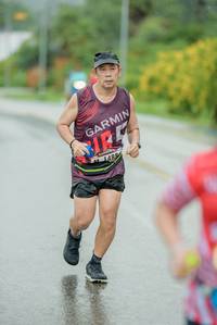 BIB: 1488
                            <button type="button" onclick="openModal(5809467)" class="btn btn-primary btn-sm float-right btn-popup" data-toggle="modal" data-target=".modal-high-quality">
                        <i class="fas fa-shopping-cart"></i> Add to Cart
                    </button>
                                            <button type="button" onclick="isThisMe(5809467, true)" class="btn btn-success btn-sm float-right btn-popup btn-isme hidden" data-toggle="tooltip" data-placement="bottom" title="นี่คือรูปของคุณใช่ไหม คลิกที่นี่เพื่อเอาเข้าอัลบั้ม">
                        <i class="fas fa-plus"></i> Add to album
                    </button>
                    <button type="button" onclick="isThisMe(5809467, false)" class="btn btn-warning btn-sm float-right btn-popup btn-isnotme hidden">
                        <i class="fas fa-ban"></i> Remove from album
                    </button>