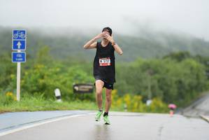 BIB: 5727
                            <button type="button" onclick="openModal(5536038)" class="btn btn-primary btn-sm float-right btn-popup" data-toggle="modal" data-target=".modal-high-quality">
                        <i class="fas fa-shopping-cart"></i> Add to Cart
                    </button>
                                            <button type="button" onclick="isThisMe(5536038, true)" class="btn btn-success btn-sm float-right btn-popup btn-isme hidden" data-toggle="tooltip" data-placement="bottom" title="นี่คือรูปของคุณใช่ไหม คลิกที่นี่เพื่อเอาเข้าอัลบั้ม">
                        <i class="fas fa-plus"></i> Add to album
                    </button>
                    <button type="button" onclick="isThisMe(5536038, false)" class="btn btn-warning btn-sm float-right btn-popup btn-isnotme hidden">
                        <i class="fas fa-ban"></i> Remove from album
                    </button>