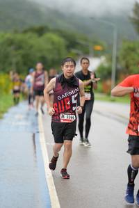 BIB: 5266
                            <button type="button" onclick="openModal(5556686)" class="btn btn-primary btn-sm float-right btn-popup" data-toggle="modal" data-target=".modal-high-quality">
                        <i class="fas fa-shopping-cart"></i> Add to Cart
                    </button>
                                            <button type="button" onclick="isThisMe(5556686, true)" class="btn btn-success btn-sm float-right btn-popup btn-isme hidden" data-toggle="tooltip" data-placement="bottom" title="นี่คือรูปของคุณใช่ไหม คลิกที่นี่เพื่อเอาเข้าอัลบั้ม">
                        <i class="fas fa-plus"></i> Add to album
                    </button>
                    <button type="button" onclick="isThisMe(5556686, false)" class="btn btn-warning btn-sm float-right btn-popup btn-isnotme hidden">
                        <i class="fas fa-ban"></i> Remove from album
                    </button>