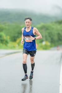 BIB: 143
                            <button type="button" onclick="openModal(5804198)" class="btn btn-primary btn-sm float-right btn-popup" data-toggle="modal" data-target=".modal-high-quality">
                        <i class="fas fa-shopping-cart"></i> Add to Cart
                    </button>
                                            <button type="button" onclick="isThisMe(5804198, true)" class="btn btn-success btn-sm float-right btn-popup btn-isme hidden" data-toggle="tooltip" data-placement="bottom" title="นี่คือรูปของคุณใช่ไหม คลิกที่นี่เพื่อเอาเข้าอัลบั้ม">
                        <i class="fas fa-plus"></i> Add to album
                    </button>
                    <button type="button" onclick="isThisMe(5804198, false)" class="btn btn-warning btn-sm float-right btn-popup btn-isnotme hidden">
                        <i class="fas fa-ban"></i> Remove from album
                    </button>