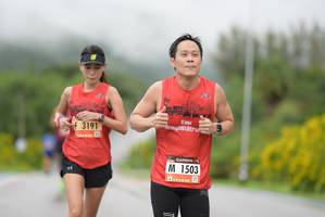 BIB: 3191, 1503
                            <button type="button" onclick="openModal(5537315)" class="btn btn-primary btn-sm float-right btn-popup" data-toggle="modal" data-target=".modal-high-quality">
                        <i class="fas fa-shopping-cart"></i> Add to Cart
                    </button>
                                            <button type="button" onclick="isThisMe(5537315, true)" class="btn btn-success btn-sm float-right btn-popup btn-isme hidden" data-toggle="tooltip" data-placement="bottom" title="นี่คือรูปของคุณใช่ไหม คลิกที่นี่เพื่อเอาเข้าอัลบั้ม">
                        <i class="fas fa-plus"></i> Add to album
                    </button>
                    <button type="button" onclick="isThisMe(5537315, false)" class="btn btn-warning btn-sm float-right btn-popup btn-isnotme hidden">
                        <i class="fas fa-ban"></i> Remove from album
                    </button>