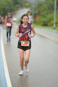 BIB: 3094
                            <button type="button" onclick="openModal(5542942)" class="btn btn-primary btn-sm float-right btn-popup" data-toggle="modal" data-target=".modal-high-quality">
                        <i class="fas fa-shopping-cart"></i> Add to Cart
                    </button>
                                            <button type="button" onclick="isThisMe(5542942, true)" class="btn btn-success btn-sm float-right btn-popup btn-isme hidden" data-toggle="tooltip" data-placement="bottom" title="นี่คือรูปของคุณใช่ไหม คลิกที่นี่เพื่อเอาเข้าอัลบั้ม">
                        <i class="fas fa-plus"></i> Add to album
                    </button>
                    <button type="button" onclick="isThisMe(5542942, false)" class="btn btn-warning btn-sm float-right btn-popup btn-isnotme hidden">
                        <i class="fas fa-ban"></i> Remove from album
                    </button>